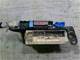 8273028173 Toyota Estima fuse control box