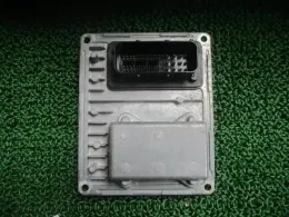 A2C73033006 блок управления коробкой передач Honda Freed, plus