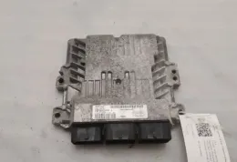 AV6112A650AEB блок управління ECU Ford Grand C-MAX 2012