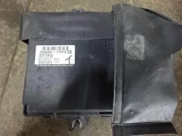 1A3918881 блок управления двигателем Mazda Az, wagon