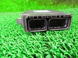 3392074G50 Suzuki engine control unit ECU