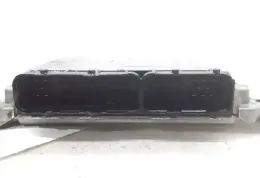 1351215080 блок управления ECU Peugeot Boxer 2005