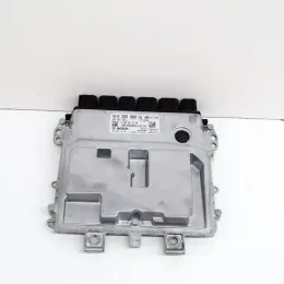 A2569003100 блок управления ecu Mercedes-Benz GLE W167 2022