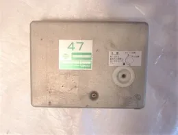 2371057Y13 блок керування двигуном до Nissan