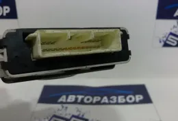 G8C218M2B блок управления ECU Mitsubishi Pajero 2008