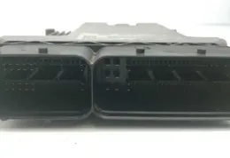 A0009003000 блок управління ECU Volkswagen Crafter 2006