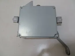 2751001613 блок управления двигателем Toyota