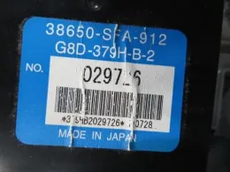 38650SFA912 блок запобіжників до Honda Life