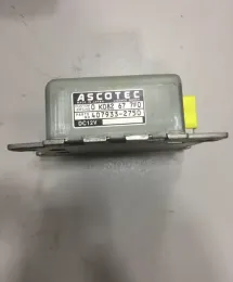 Блок керування AIR BAG Kia Sportage 1 2.0