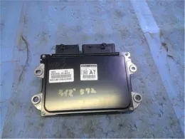 89560B1N35 блок управления двигателем Toyota Others