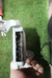 8924330083 блок керування до Toyota