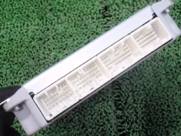 22611AK201 блок управления двигателем Subaru