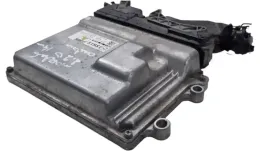 SH1S18881D блок управління ECU Mazda 6 2014