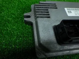 37820R9G936 Honda engine control unit ECU