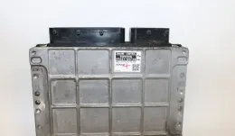 89661-05F20 блок управління ECU Toyota Avensis T270 2013