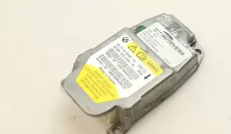 220439364 блок управління AirBag (SRS) BMW 6 E63 E64 2007