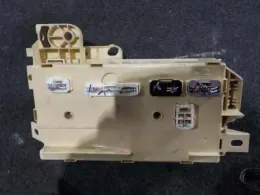 82600B2311 Daihatsu Move fuse control box