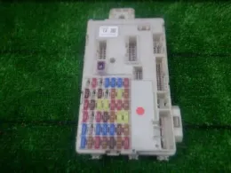 38809TTAJ12 блок запобіжників до Honda N, box