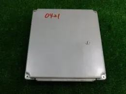23710AD305 блок керування двигуном до Nissan Presage
