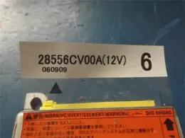 B8556CV02B блок керування до Nissan Wingroad