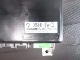39980SFA002 блок керування рульовою до Honda Life