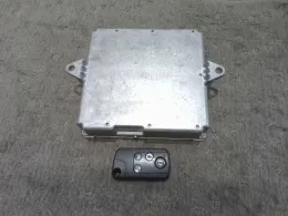 37820RKBN52 Honda Elysion engine control unit ECU