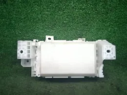 3678065PF0 блок запобіжників до Suzuki Hustler