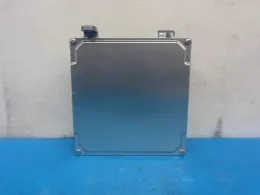 37820PSAN81 блок управления двигателем Honda
