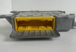 401662A2 блок управления AirBag (SRS) Saab 9-3 Ver2 2008