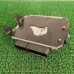 1860C023 блок управления двигателем Mitsubishi