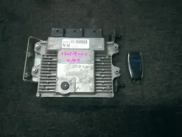 22765AK331 блок управления двигателем Subaru Levorg