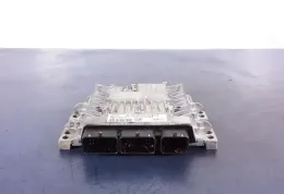 6G91-12A650-MM блок управління ECU Ford S-MAX 2007