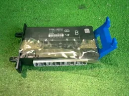 89560BA130 блок керування двигуном до Daihatsu Mira, e-s