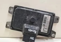 ETC51130N блок управления ECU Nissan Sentra B16 2008