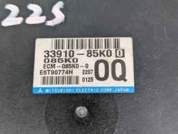 3391085K00 блок керування двигуном до Suzuki