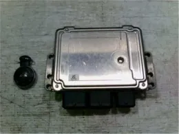 12147631001 блок управления двигателем Bmw Mini
