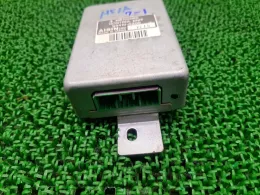 MR195060 блок керування коробкою передач до Mitsubishi