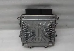 18940330 блок управління ECU Volvo S60 2007