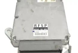 RF5P18881 блок управління ECU Mazda 6 2002