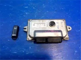 378205K7L53 блок управления двигателем Honda N-one