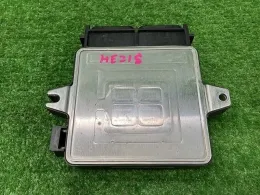3392075HN0 блок управления двигателем Suzuki