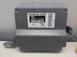 89530B2381 блок управления коробкой передач Daihatsu Tanto