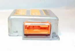 A0018201026 блок управління AirBag (SRS) Mercedes-Benz C W202 1999