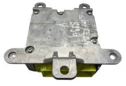 1503001460 блок управління AirBag (SRS) Subaru Impreza III 2009