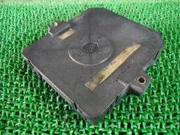 3392076FF0 Suzuki Wagon, r engine control unit ECU