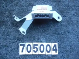 31036CT20A блок управления коробкой передач Nissan March