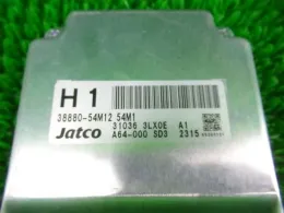3888054M12 блок керування коробкою передач до Suzuki