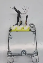 1521003111 блок управління AirBag (SRS) Lexus RX 450H 2018