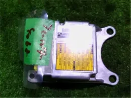8917012C70 блок управления Toyota Corolla, fielder