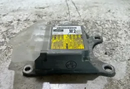 1503009991 блок управління AirBag (SRS) Lexus CT 200H 2013